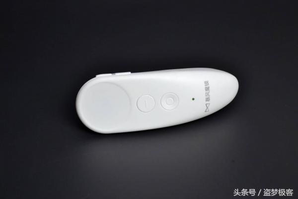 暴风魔镜测评视频,暴风魔镜vr一体机评测