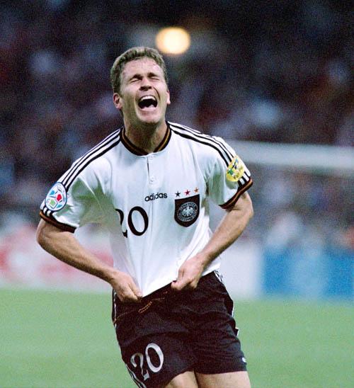 一球成名4,一球成名天下足球