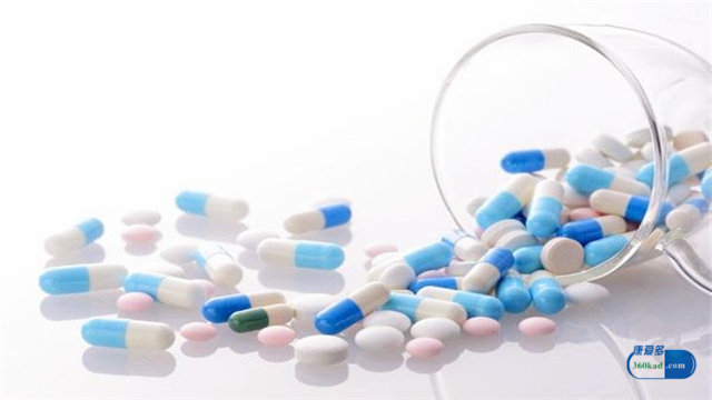 小康每日说:生血宝合剂只能用于肿瘤患者补血吗?