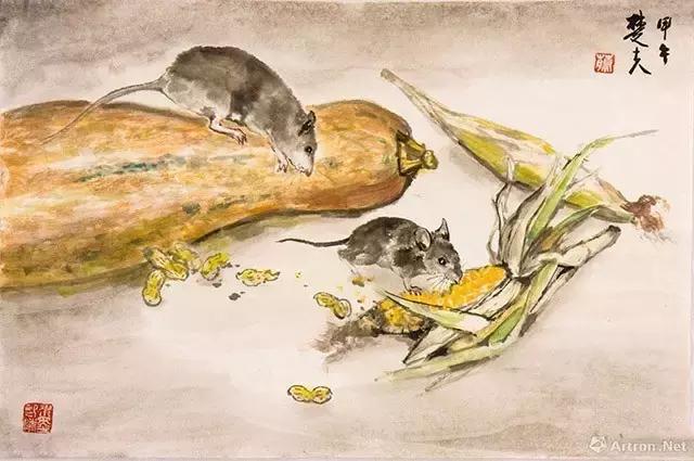 蛇属相9月运程如何吉祥,属相是兔的在猪年的运程