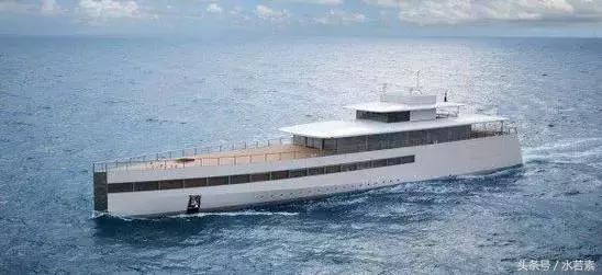 乔布斯遗孀是啥,乔布斯遗孀最新消息