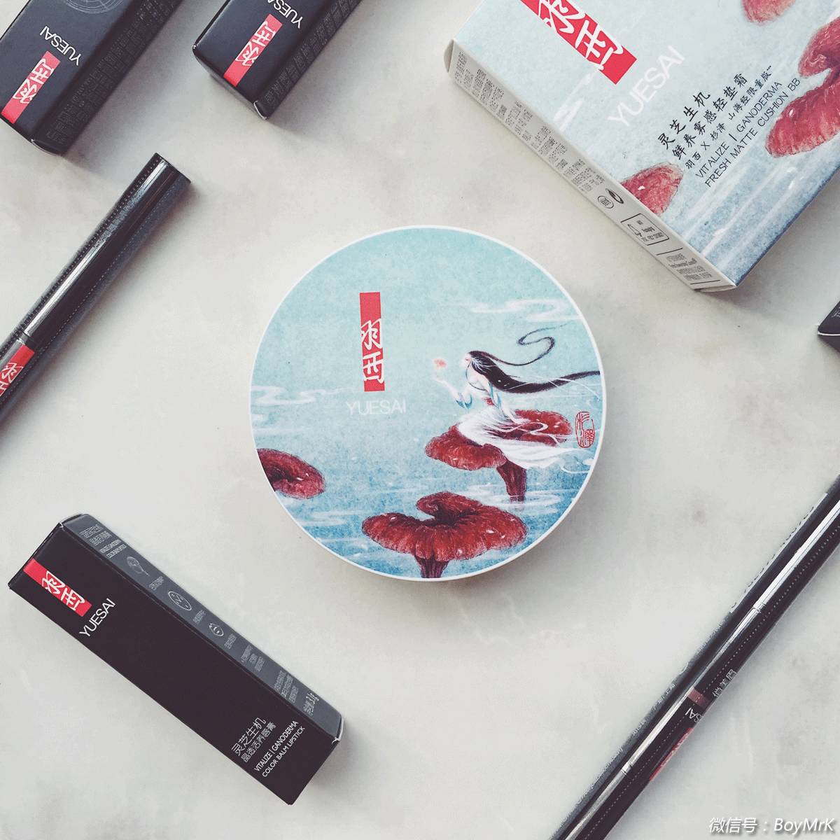 种草颜值爆表又百搭的单品,夏天种草必买清单