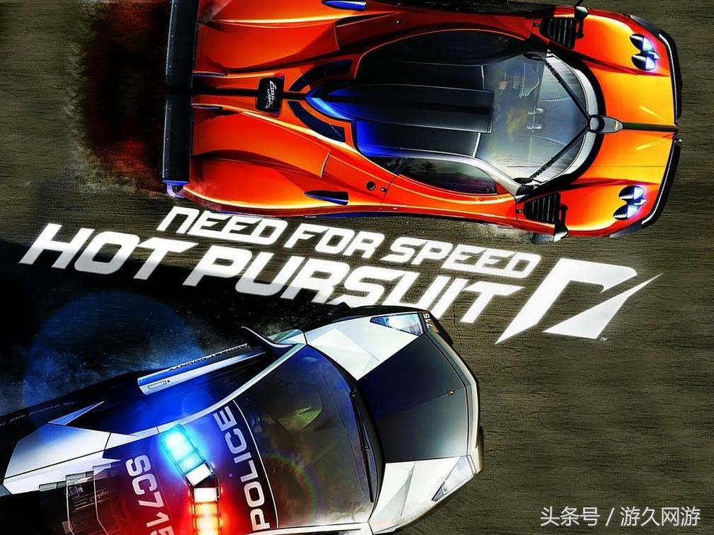 苹果发布会游戏,苹果发布会上演示是哪四款游戏