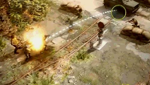 苹果发布会游戏,苹果发布会上演示是哪四款游戏