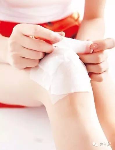 婚礼跟妆注意事项与谈单技巧,婚礼跟妆师需要准备的东西