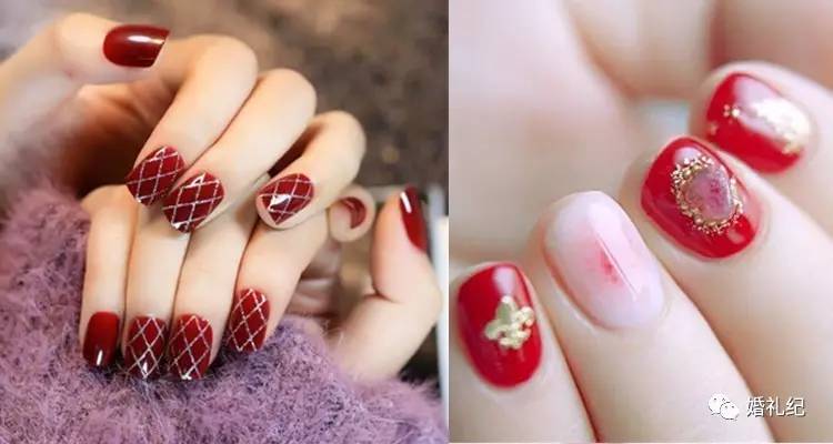 婚礼跟妆注意事项与谈单技巧,婚礼跟妆师需要准备的东西