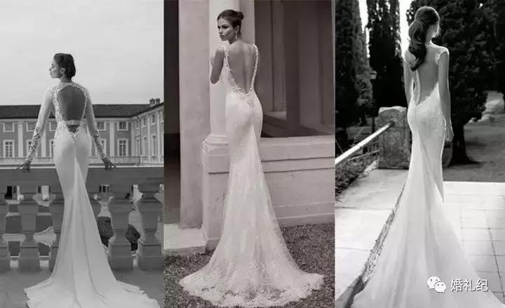 婚礼跟妆注意事项与谈单技巧,婚礼跟妆师需要准备的东西