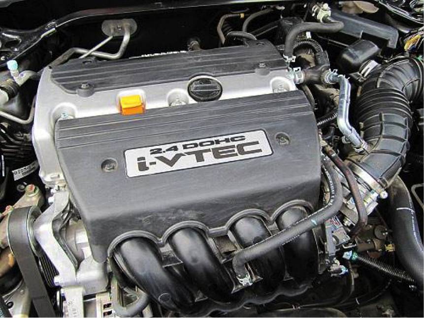 思铂睿为何叫好不叫座,为什么说思铂睿是冷门车呢