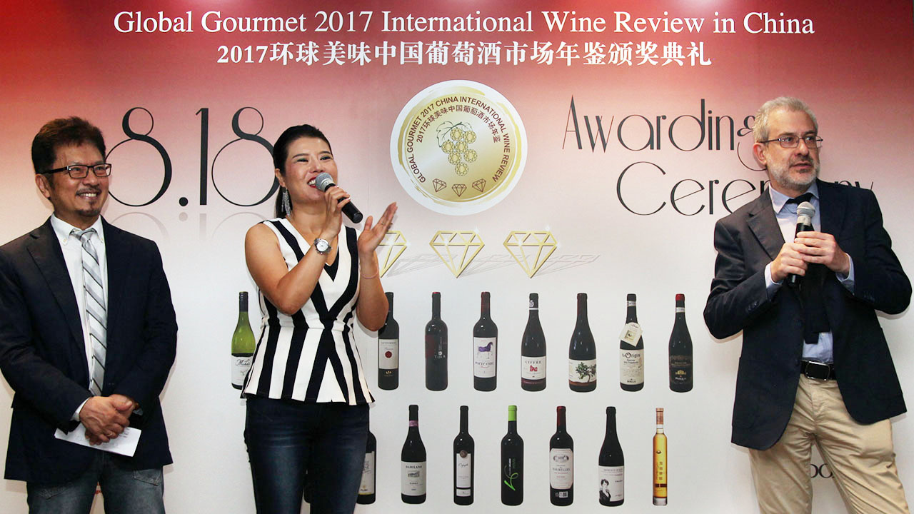 如何鉴别进口葡萄酒的真假,怎样辨别进口葡萄酒的真假