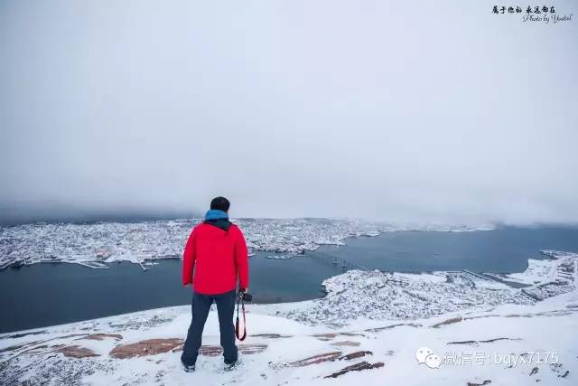 梦幻天堂挪威十四天自驾大穿越,挪威小环线自驾游