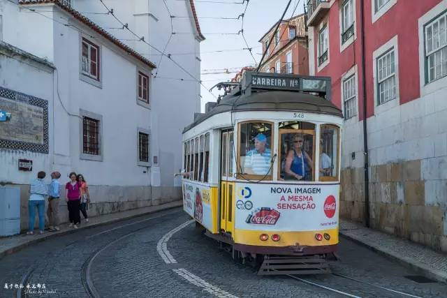 葡萄牙里斯本必去的地方,葡萄牙里斯本旅游攻略