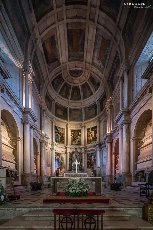 葡萄牙里斯本必去的地方,葡萄牙里斯本旅游攻略