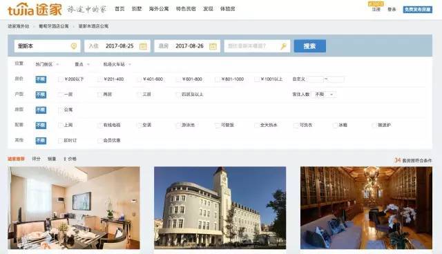 葡萄牙里斯本必去的地方,葡萄牙里斯本旅游攻略