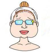 打瘦脸针与不打瘦脸针的区别,为什么打瘦脸针没有效果呢