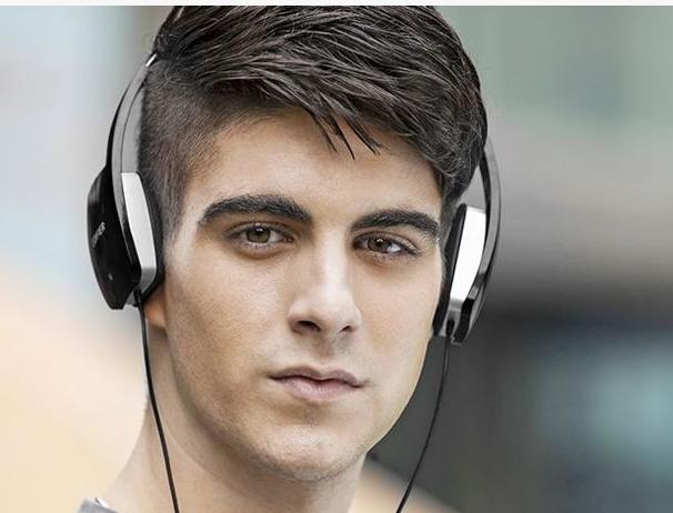 女朋友七夕应该送男朋友礼物吗,七夕情人节送女朋友什么礼物最好