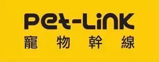 亚宠展第二弹的宠物,亚宠展有爬宠吗