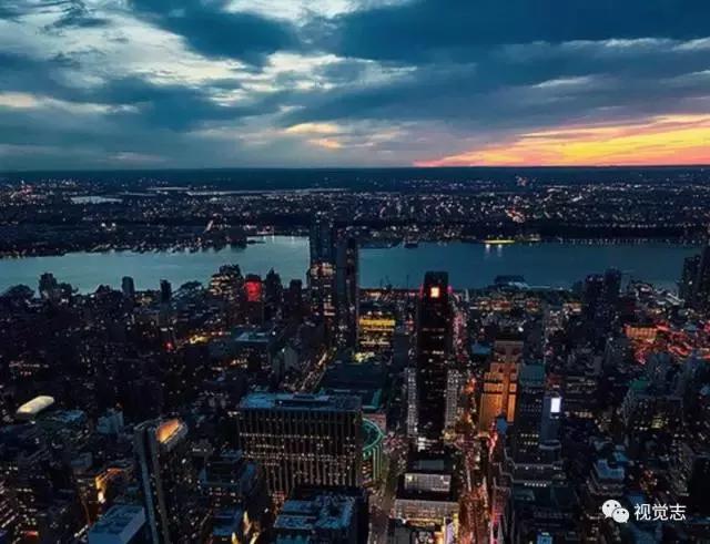 30岁还迷茫怎么办?这是我见过最精彩的回答!