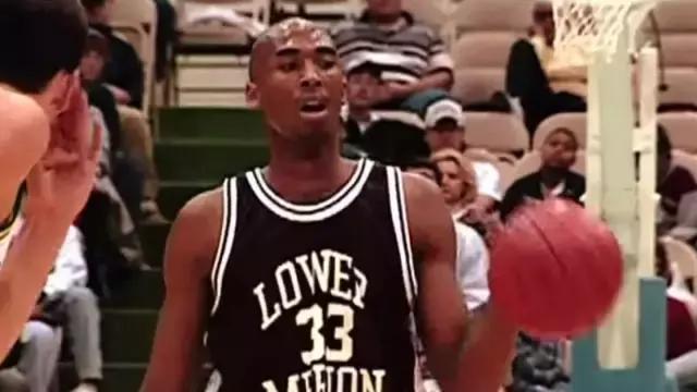 祝贺科比39岁生日快乐,科比44岁生日快乐英文