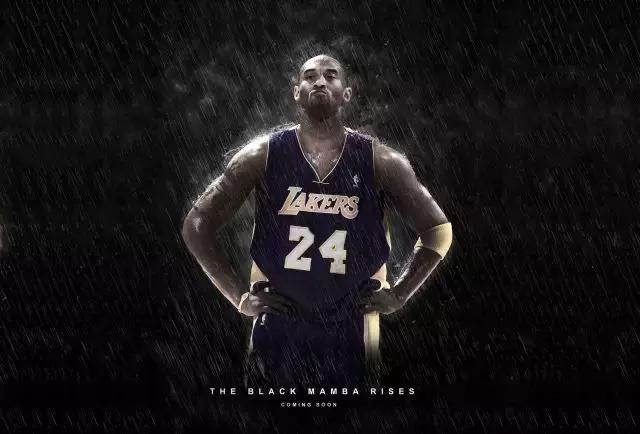 祝贺科比39岁生日快乐,科比44岁生日快乐英文