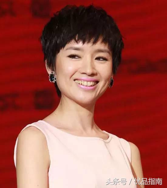 黄皮怎么挑选适合自己的口红,别再买mac这8支口红