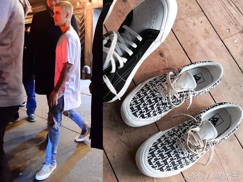 开学季这份指南必看,开学怎么成为全班的焦点