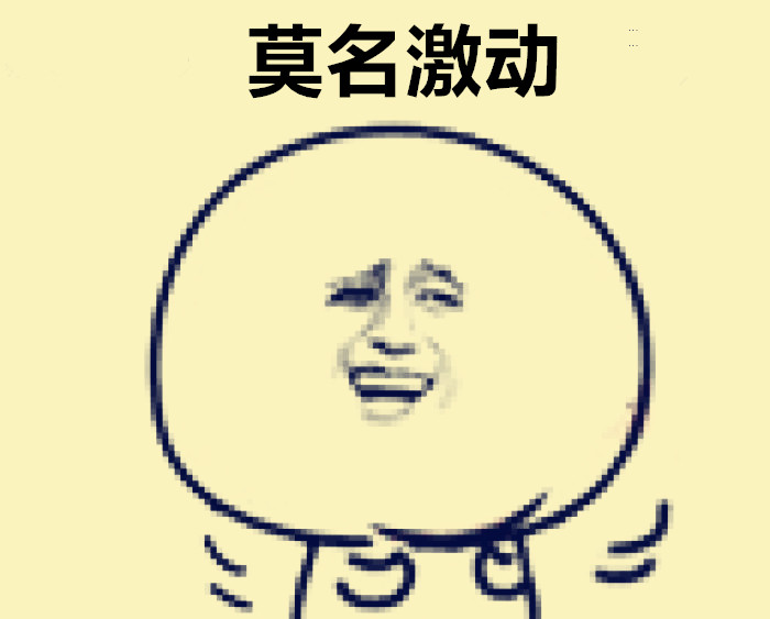 黄金怎么采出来的视频,黄金是如何提炼出来的视频