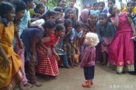 保证让你笑到肚子疼的视频,保证让你笑到死的视频