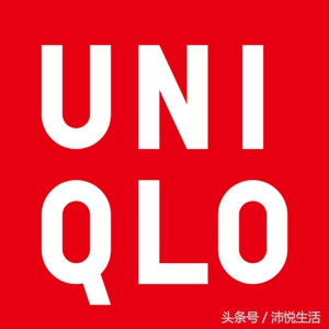 这些品牌依然能为时髦救场,国内小众时尚品牌排行榜前十名