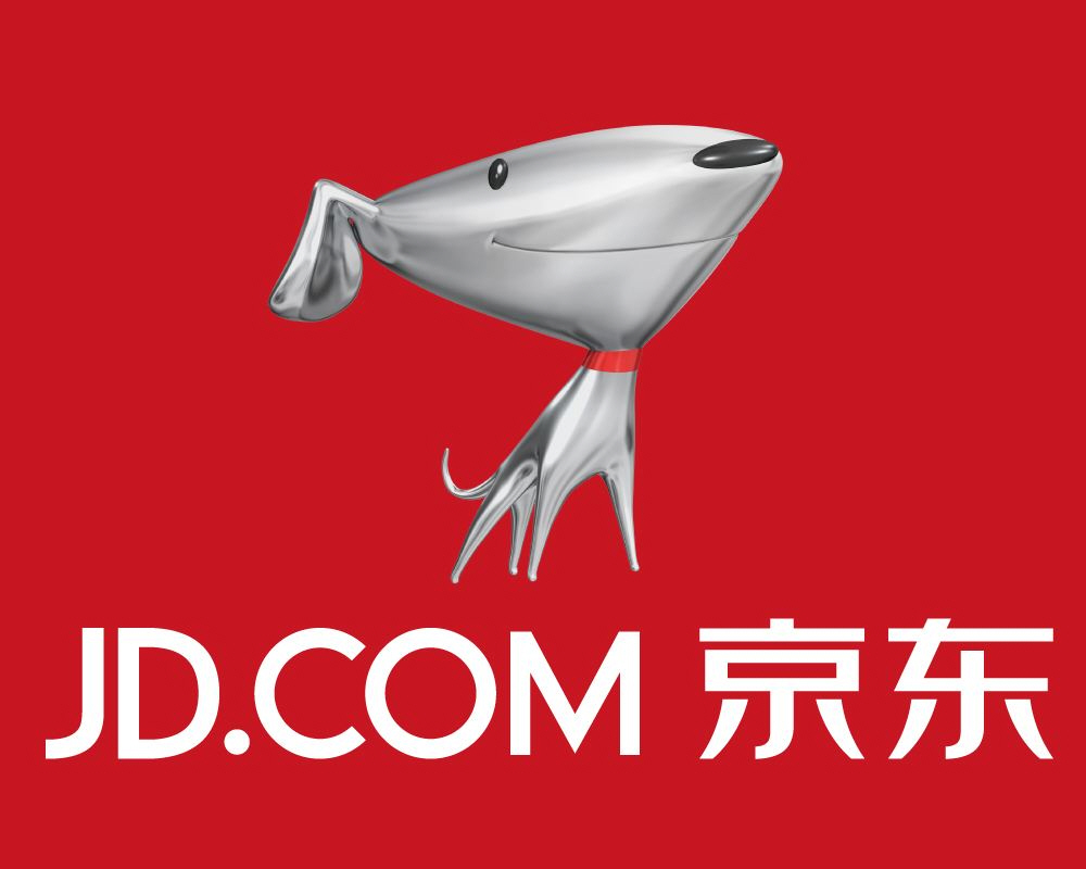 京东账户注销了能重新再开一个吗,京东账号要符合什么条件才能注销