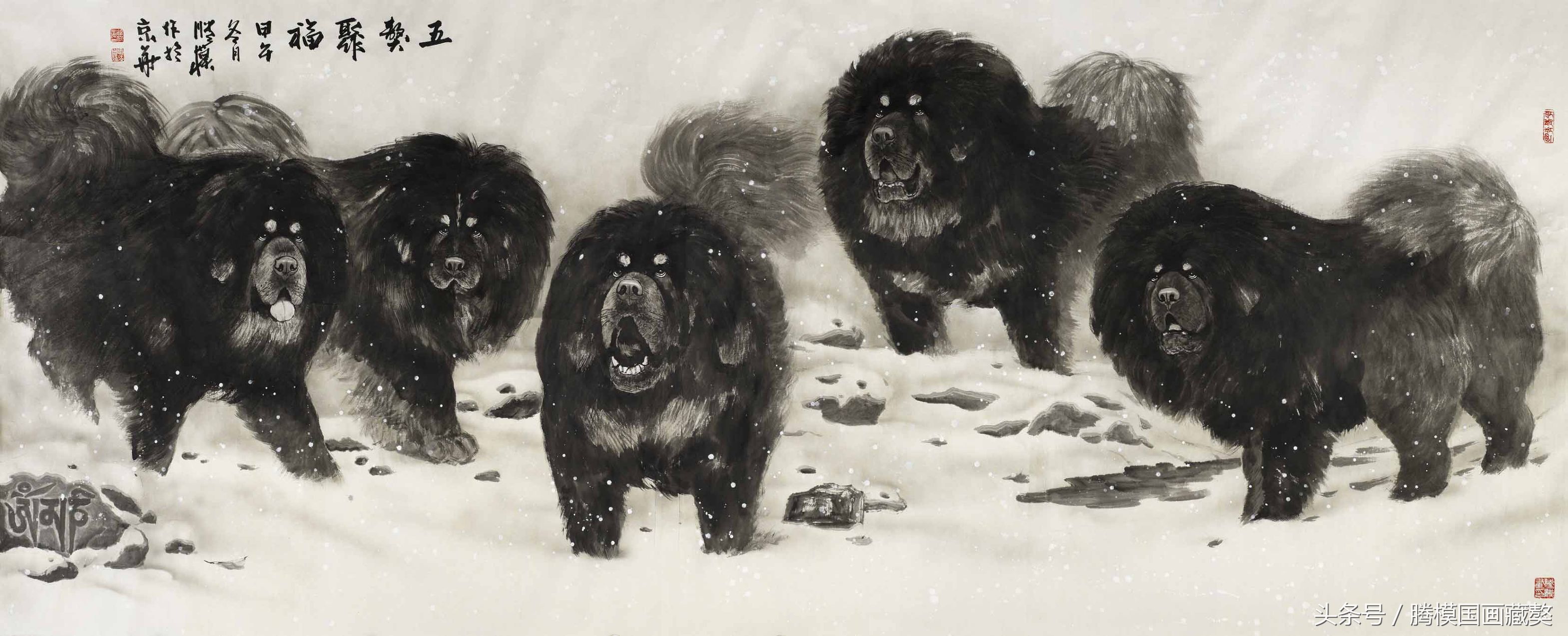 画家画得好怎么称赞,画家需要什么才能画好画