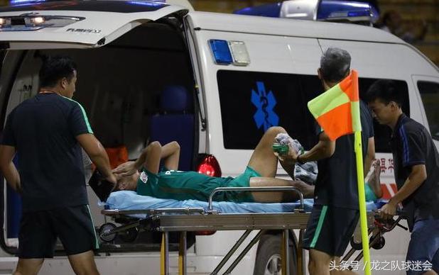 绿城u23转会,杭州绿城足球u23