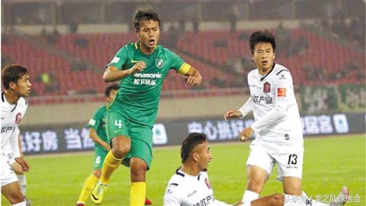 绿城u23转会,杭州绿城足球u23