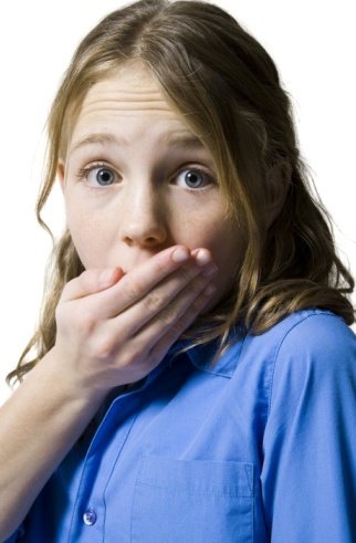 有抬头纹怎么办如何消除抬头纹,激光祛抬头纹和玻尿酸去抬头纹