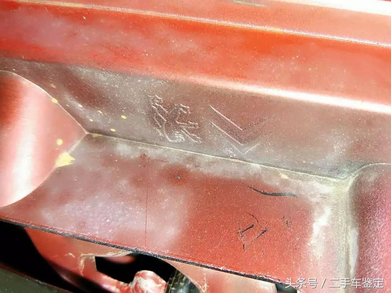 雪铁龙世嘉有几款车型,雪铁龙世嘉发动机特点