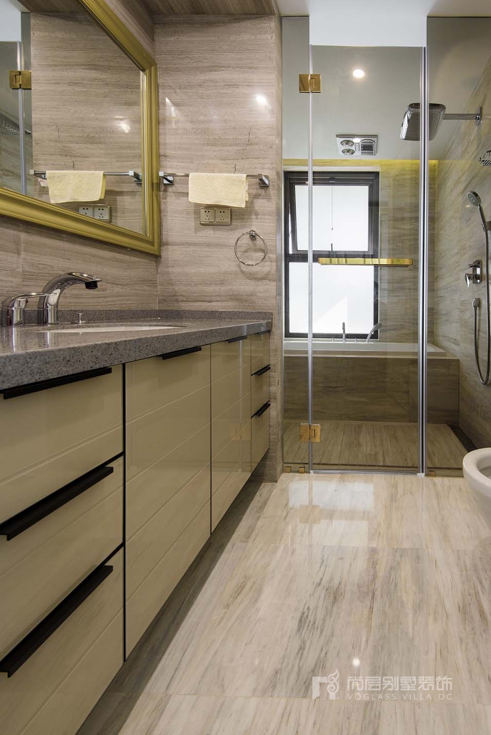 装修五金配件进货渠道,装修五金配件品牌