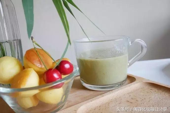 入了不会后悔的好物嗷