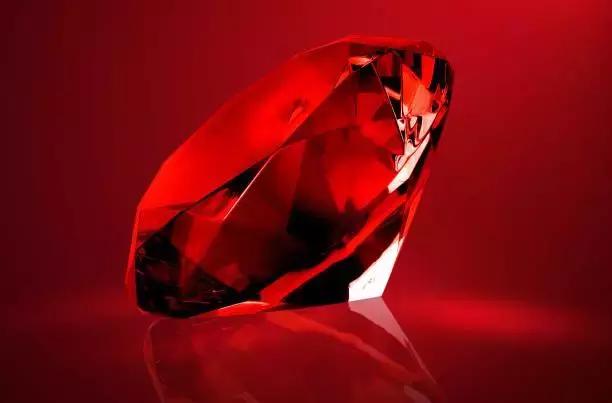 中国游客在柬埔寨被坑4.6万，竟买了充填红宝！