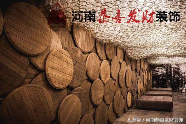 酒吧分类有哪几类派对酒吧,站立酒吧和立式酒吧