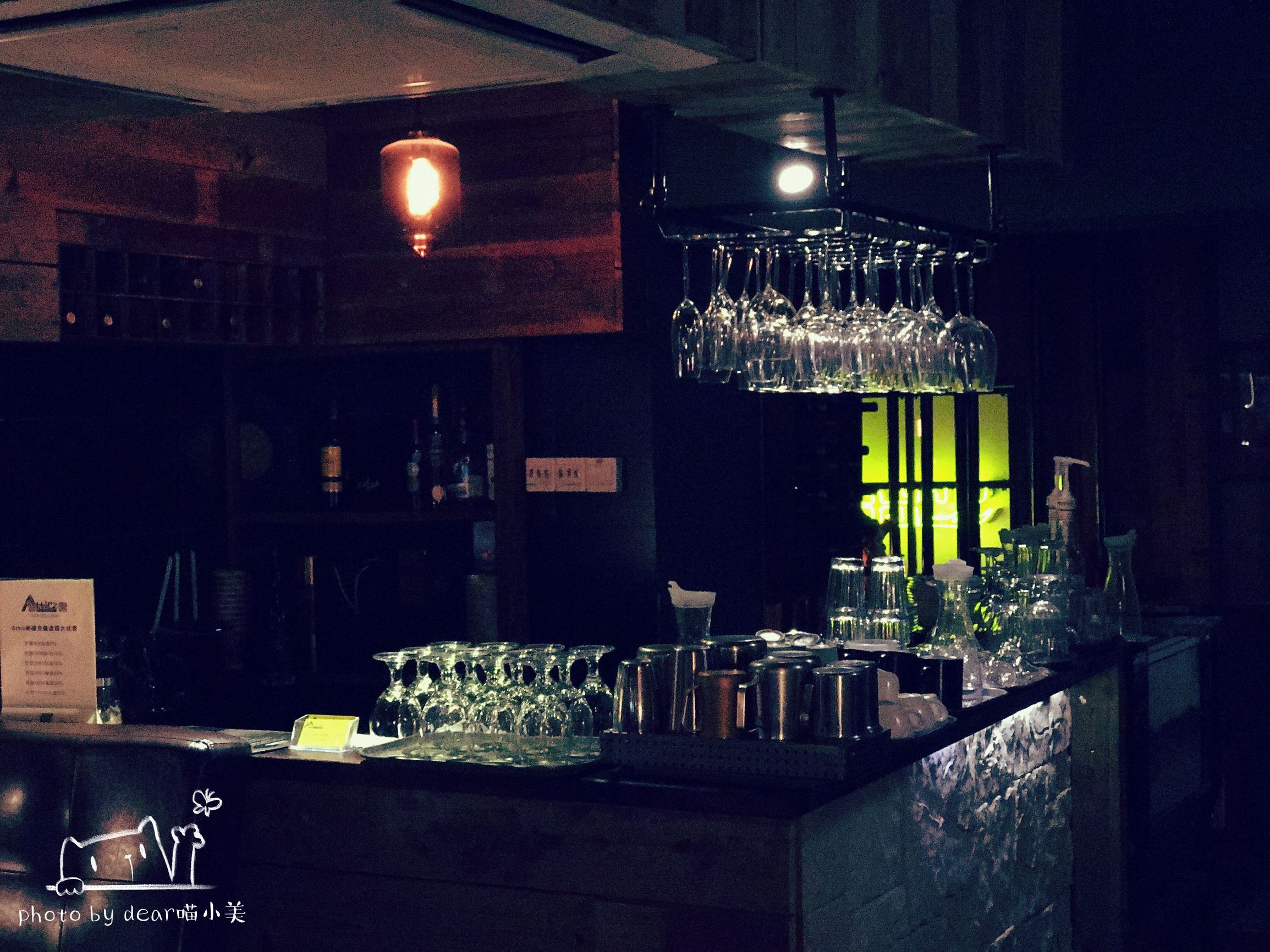 七夕带ta去哪里玩,七夕带着对象去北京哪里玩