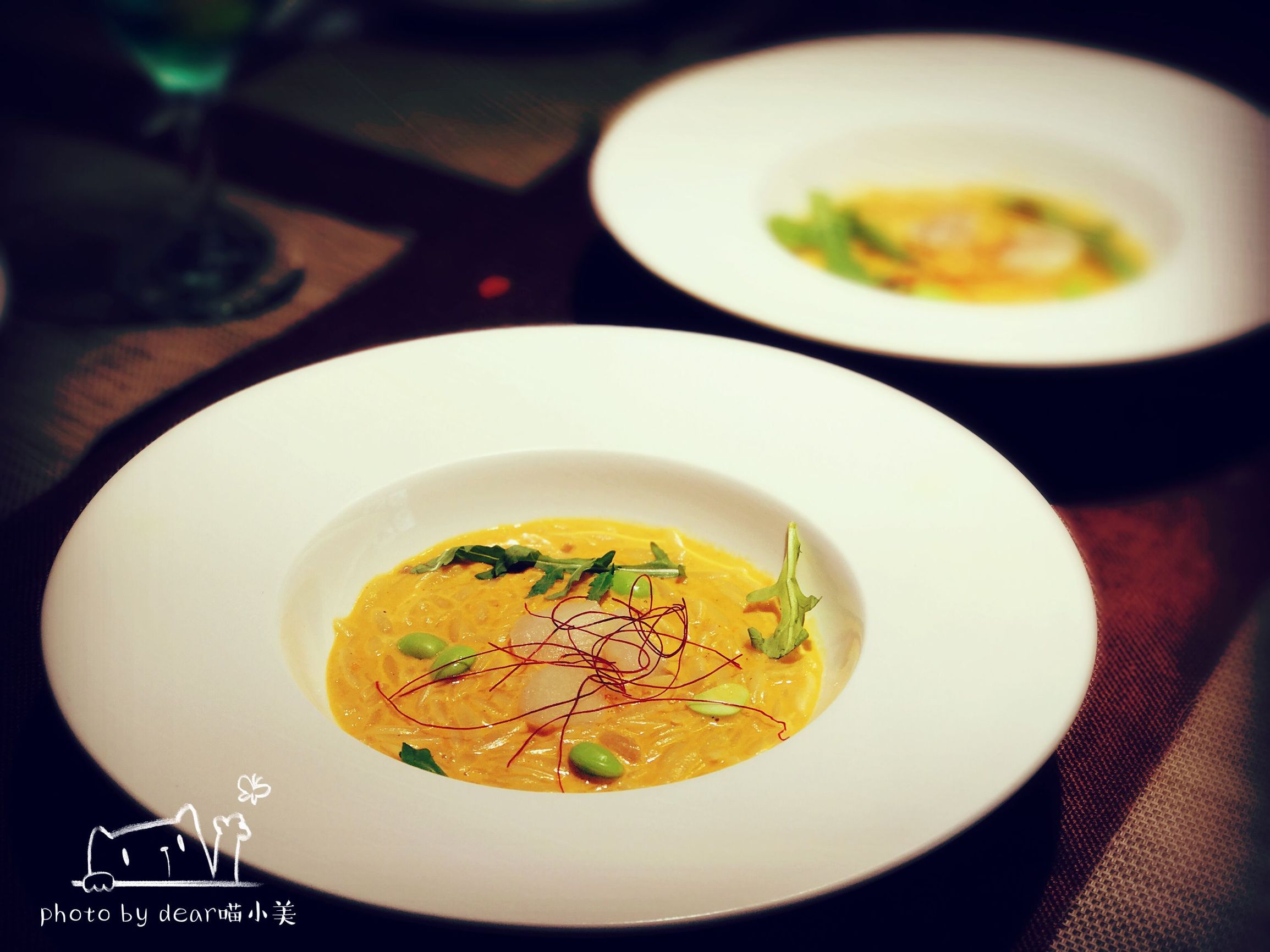 七夕带ta去哪里玩,七夕带着对象去北京哪里玩