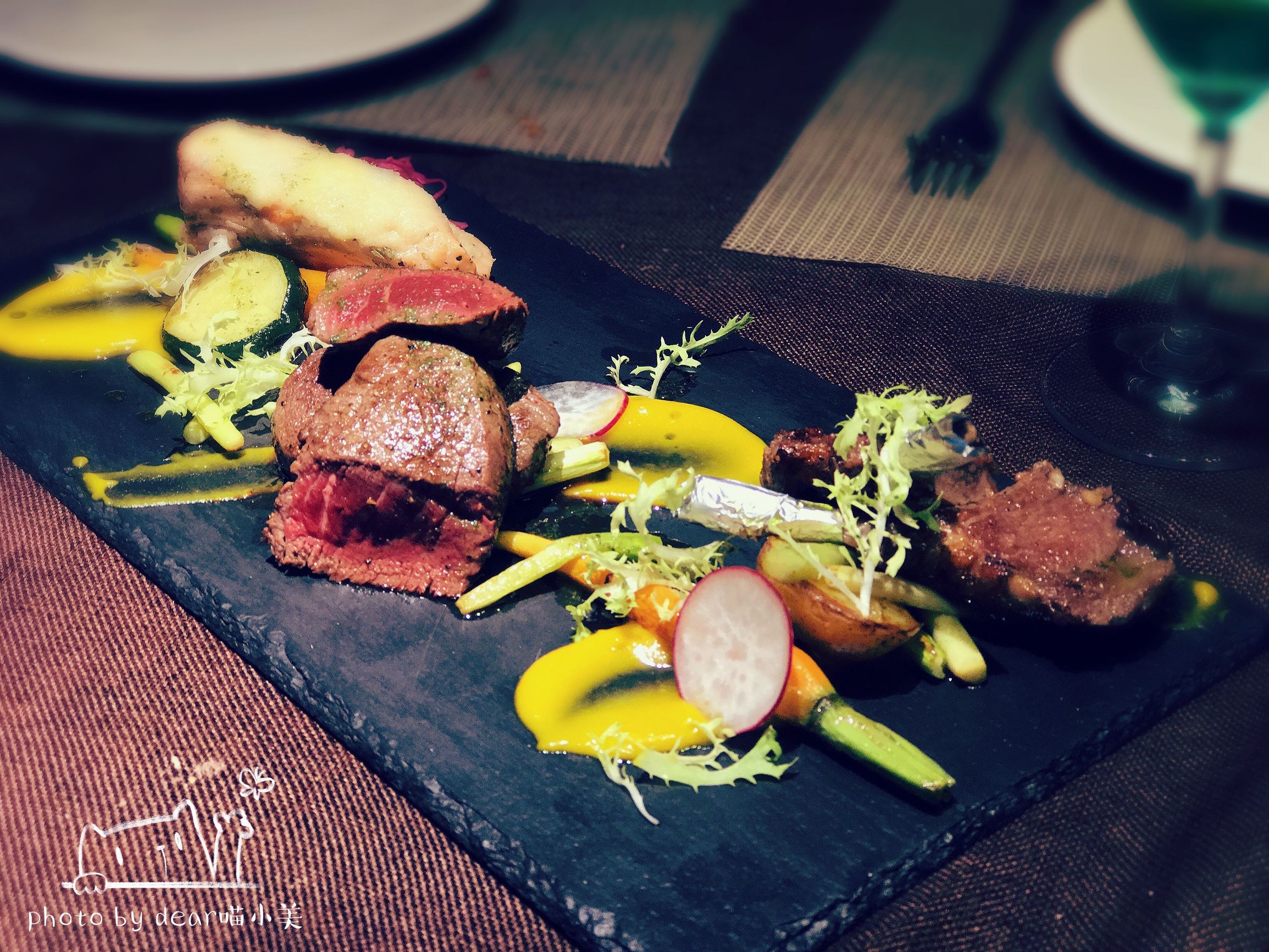 七夕带ta去哪里玩,七夕带着对象去北京哪里玩