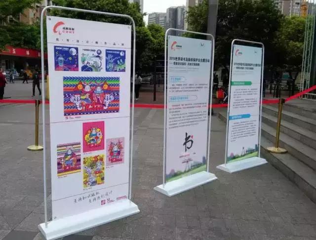 双面全遮光喷绘,喷绘综合材料