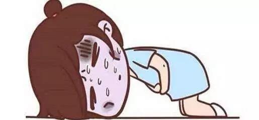 潜水的险情有哪些,潜水时遇到设备故障怎么办