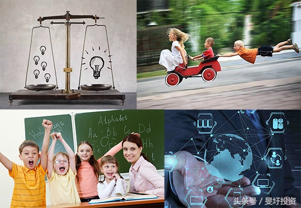 创业项目寻找投资人,创业项目寻投资合作