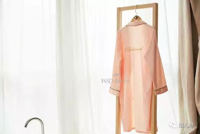 谋杀你的少女心，这11份七夕礼物做到了！快转给他