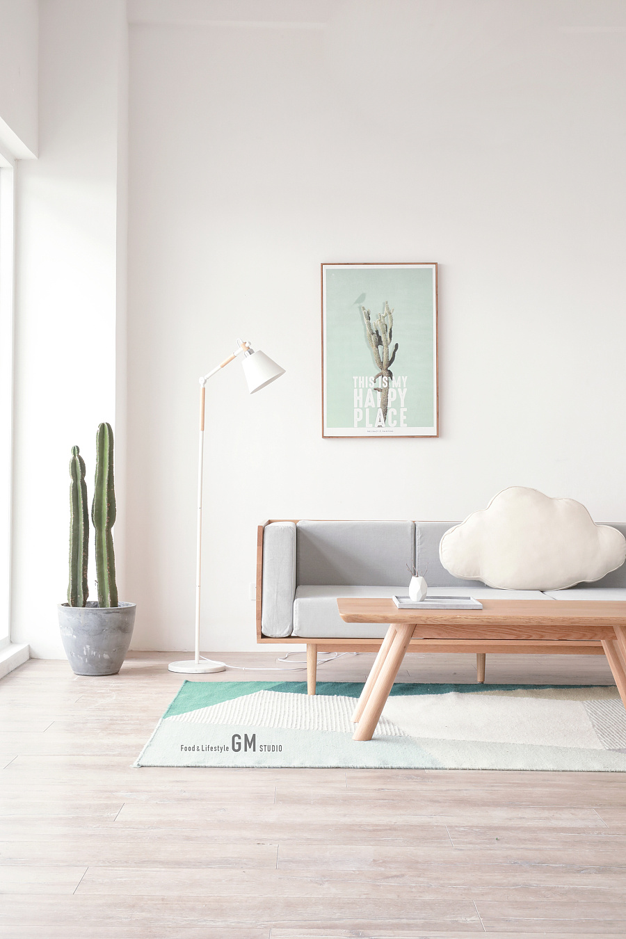 简约风怎么穿显高级,简约风怎么能显得高级