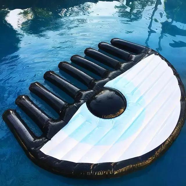 你一直梦想成网红？那就先看看那些红了的时尚博主们都在忙什么？