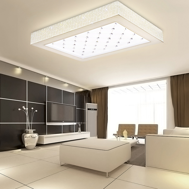 简约风怎么穿显高级,简约风怎么能显得高级