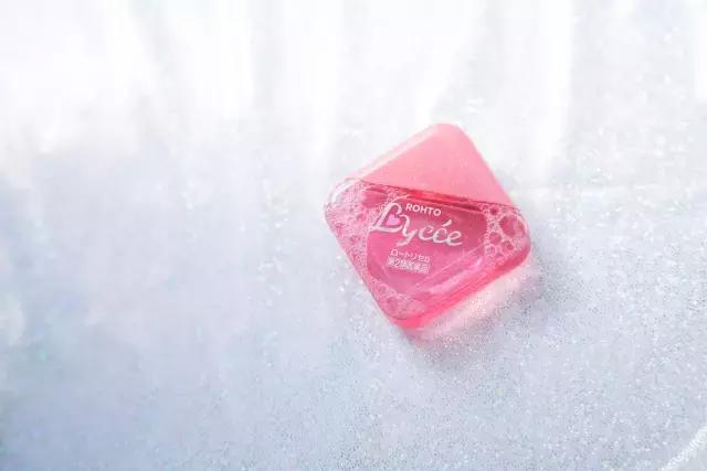 熬夜推荐的眼贴,熬夜必备贴