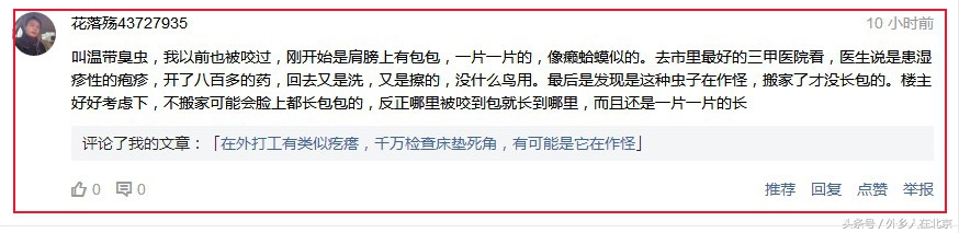 有根治臭虫的方法吗,根治臭虫最好的方法